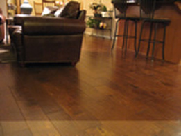 Hardwood Flooring For Sale