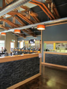 Our services include design and lighting services for residential and commercial clients in Whatcom County.